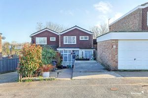 Photo 15- click for photo gallery